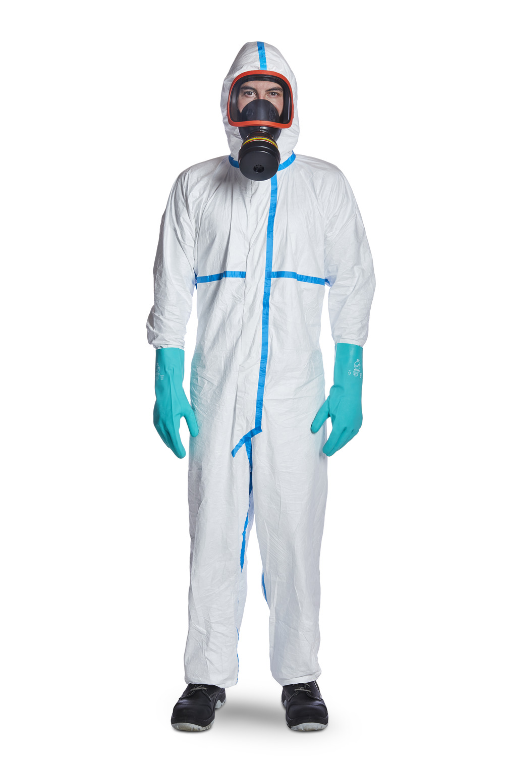 Tyvek® 600 Plus Tyvek® 600 Plus